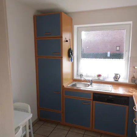 Ferienwohnungen-ingrid-jacobs-wohnung-3 *